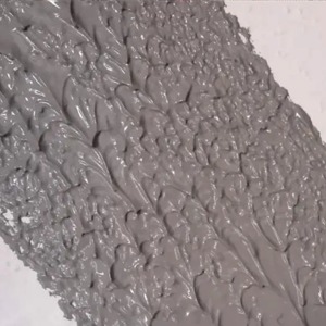 京口YJ-302改性环氧界面剂再浇剂