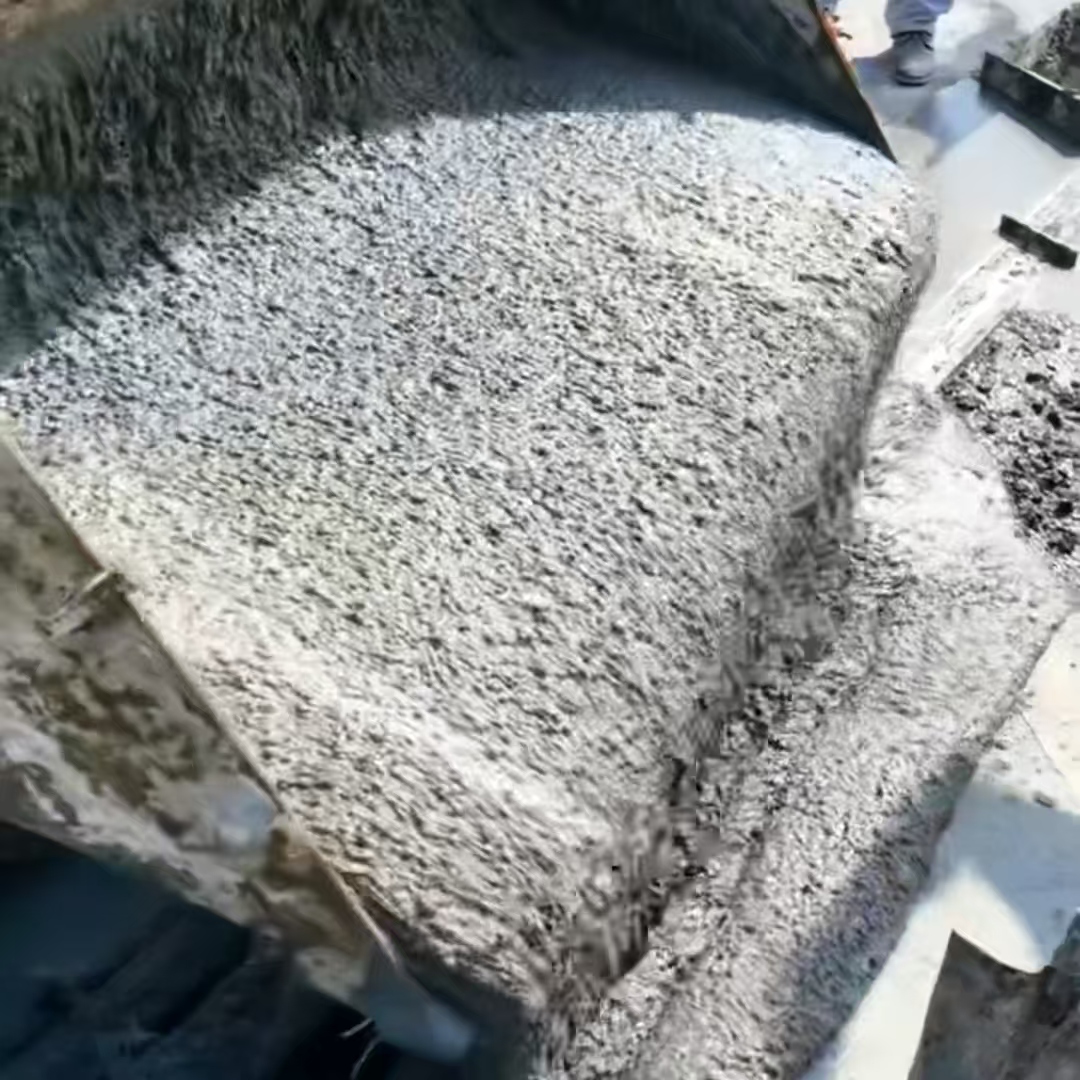 京口桥梁伸缩缝快速抢修砂浆