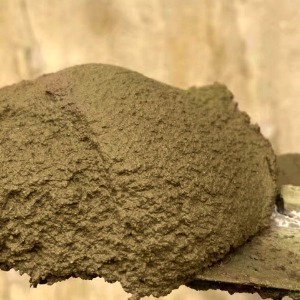 京口RC聚合物加固砂浆