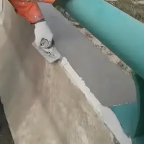 京口丙烯酸酯共聚乳液水泥砂浆